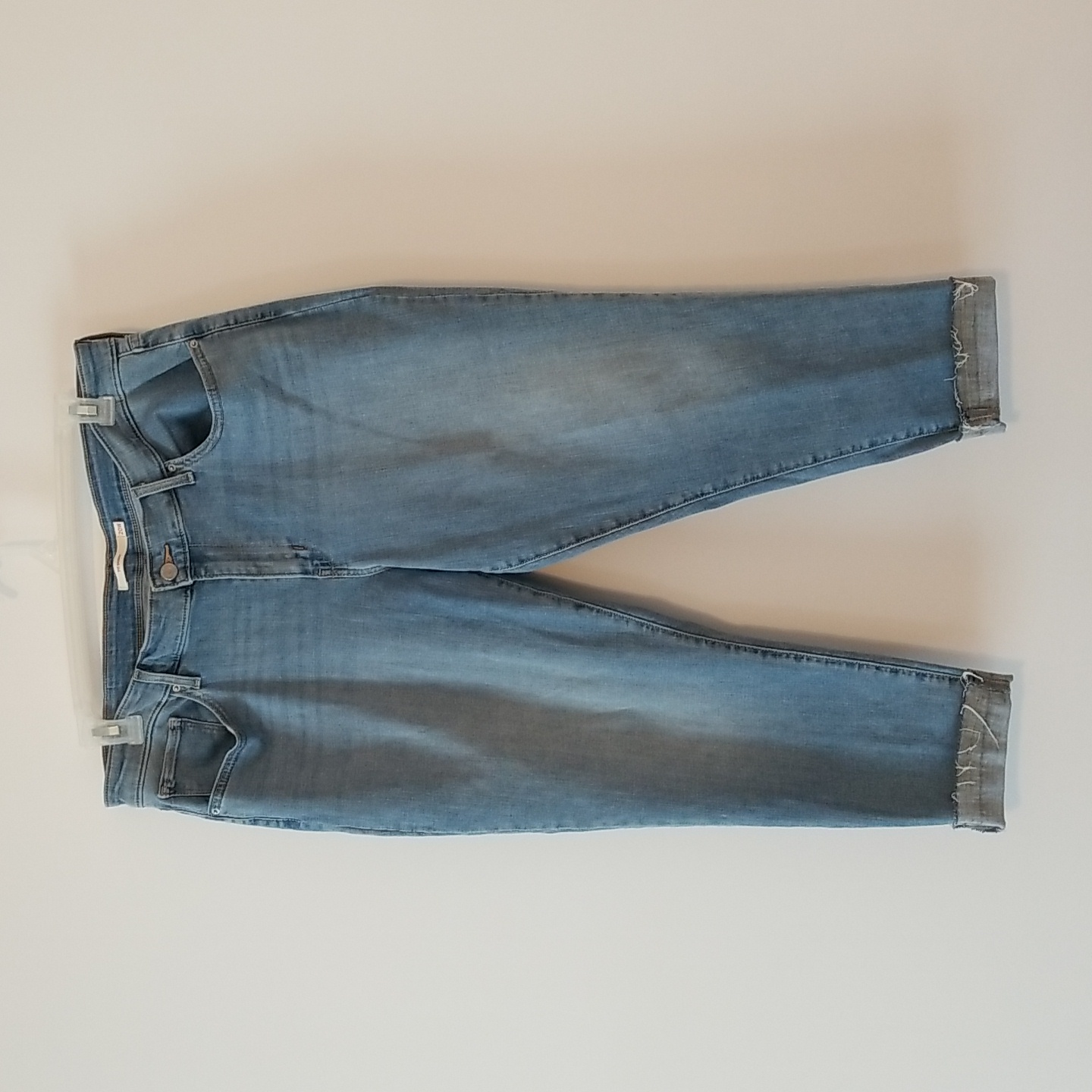Levis 711 Skinny